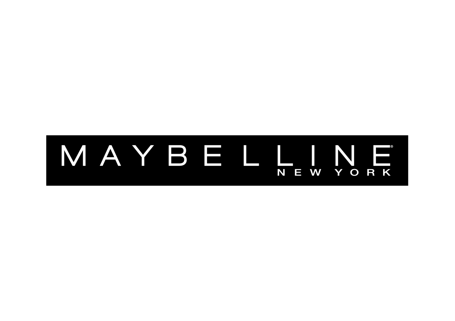 Maybelline