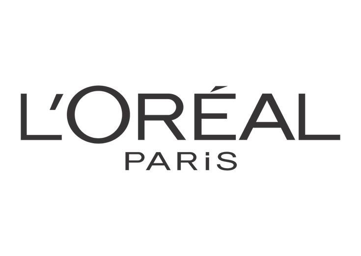 L’Oréal Paris