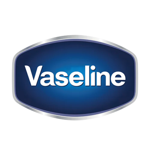 Vaseline