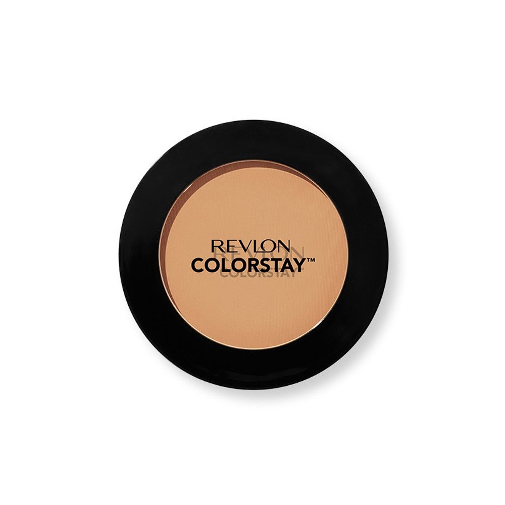 Revlon Colorstay Pressed Powder Medium  8.4gm
