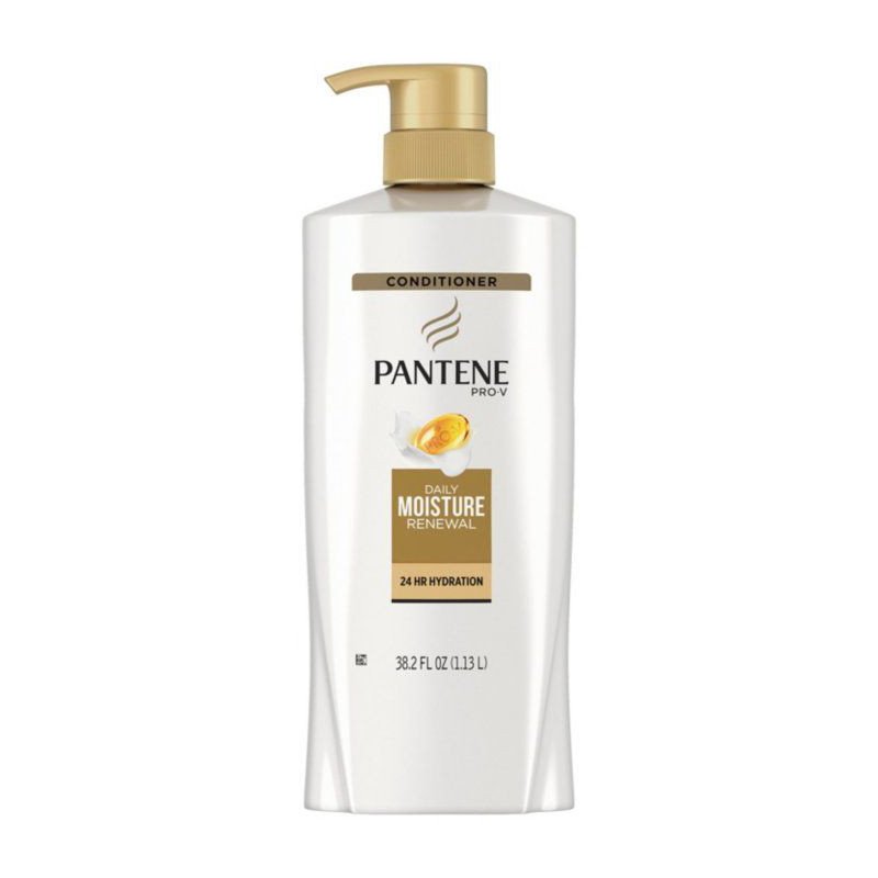 Pantene Pro-V Daily Moisture Renewal Conditioner 1.13L