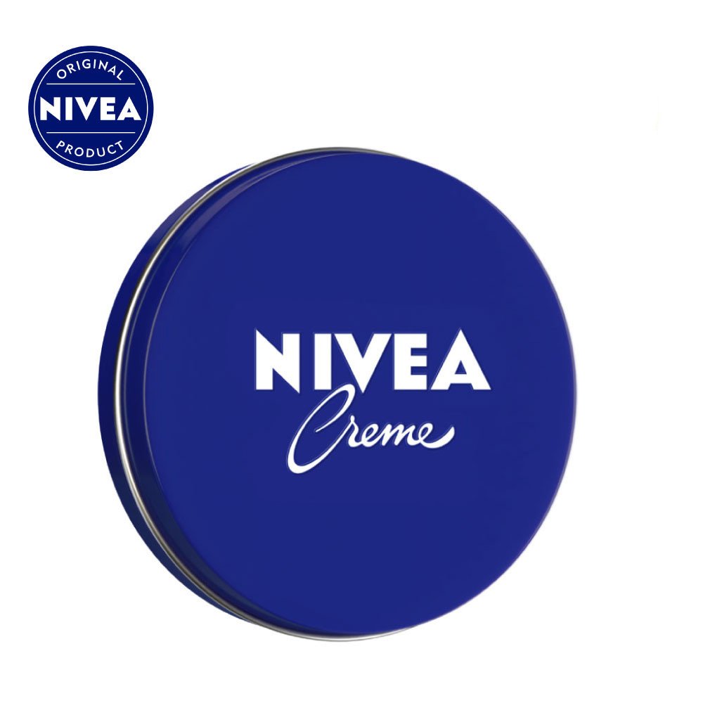 Nivea Creme 60ml