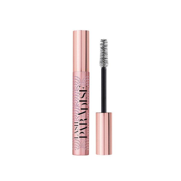 L’Oréal Lash Paradise Mascara 6.4ml