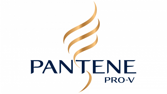 Pantene