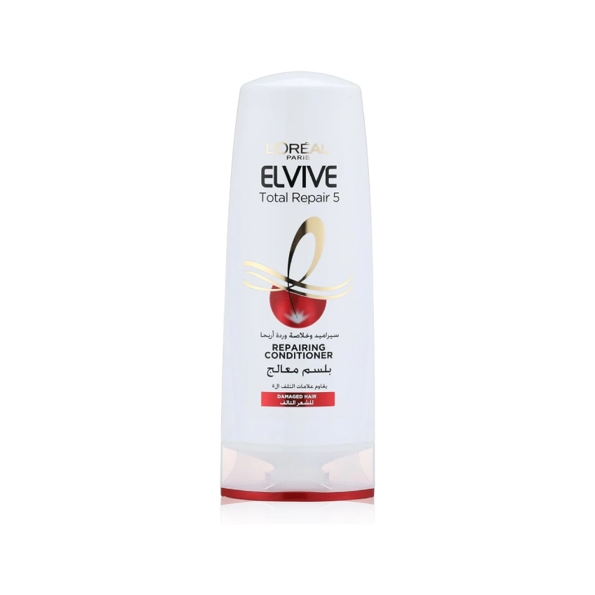 L'oreal Paris Elvive Total Repair 5 Conditioner 360ml