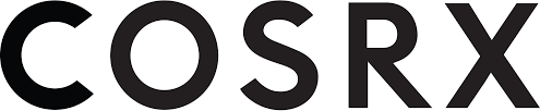 cosrx