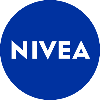 Nivea