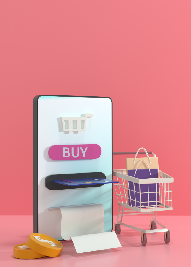 Forgot Password Page Image