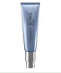 Neutrogena Rapid Wrinkle Repair Retinol Serum 23ml Tube