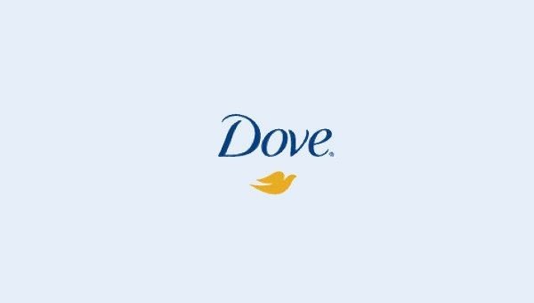 Dove