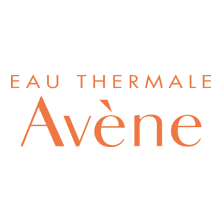 Avène
