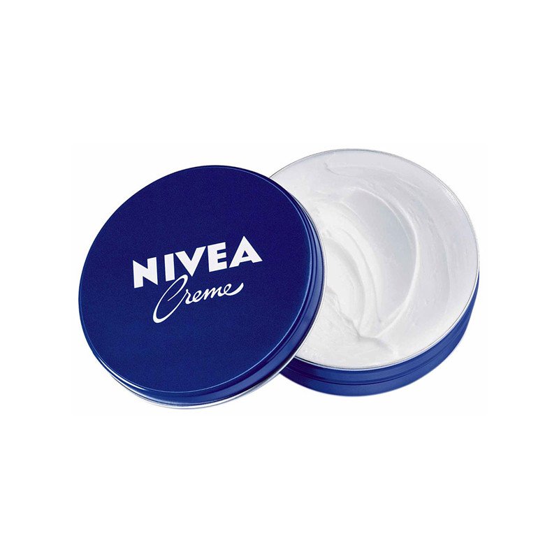 Nivea Creme